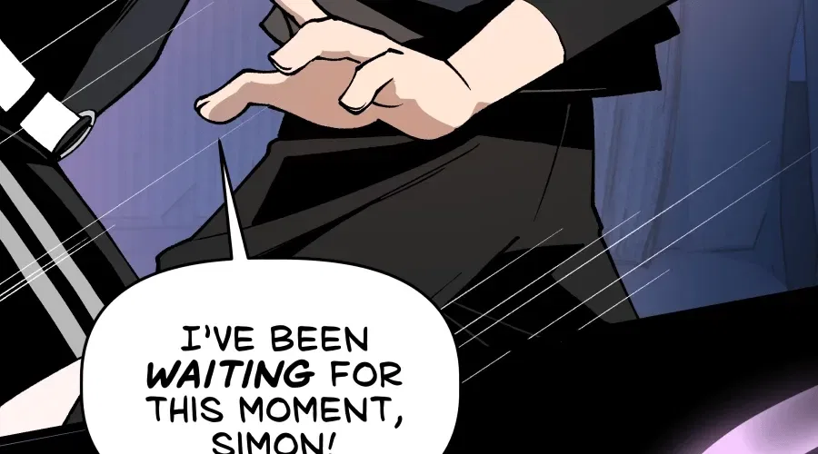Dating Sim[on] Chapter 2 – Page 68
