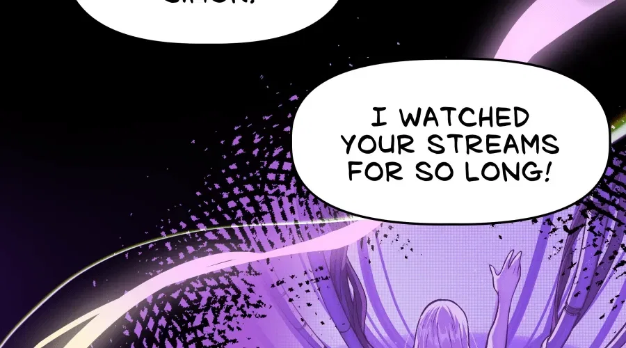 Dating Sim[on] Chapter 2 – Page 69