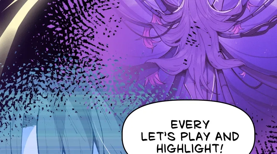 Dating Sim[on] Chapter 2 – Page 70
