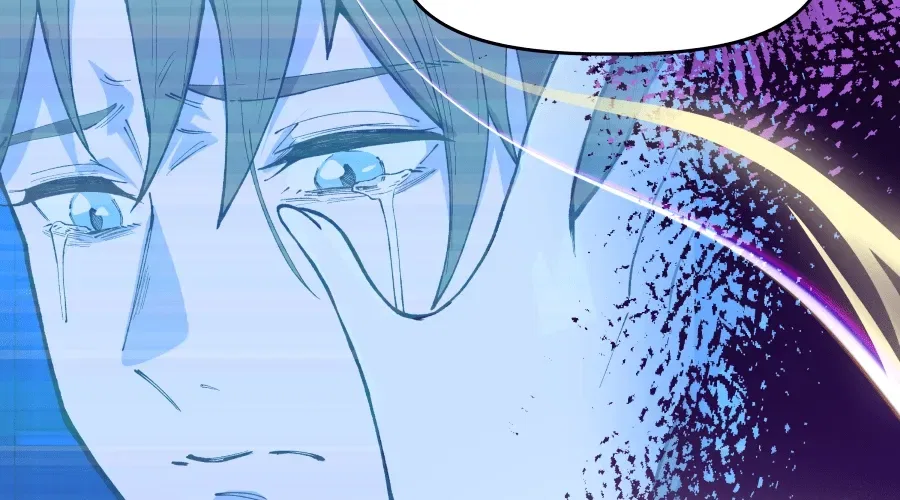 Dating Sim[on] Chapter 2 – Page 71