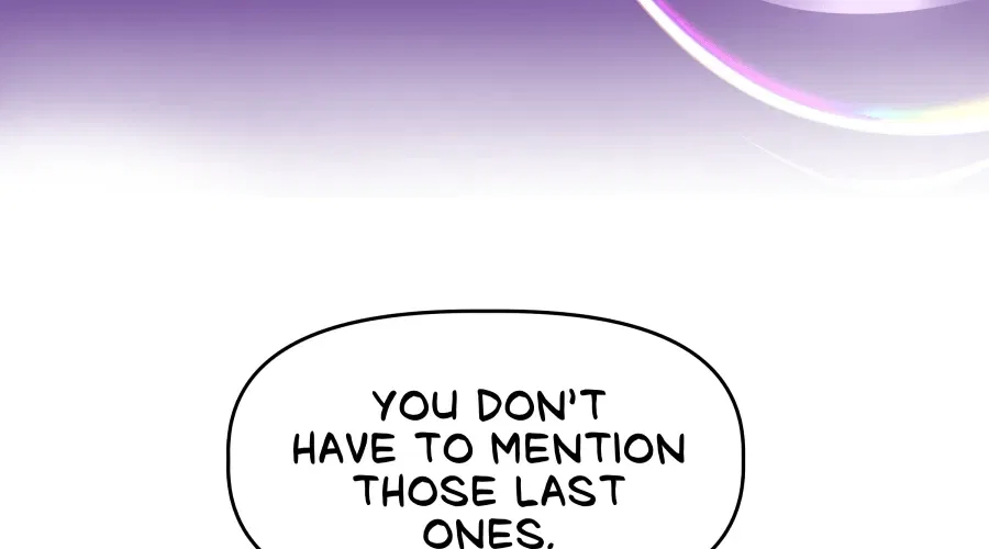 Dating Sim[on] Chapter 2 – Page 75