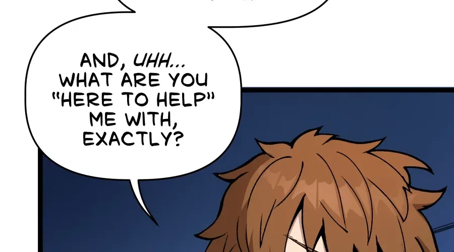 Dating Sim[on] Chapter 2 – Page 76