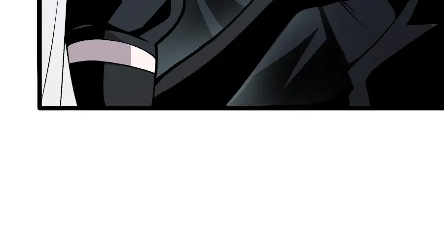 Dating Sim[on] Chapter 2 – Page 79