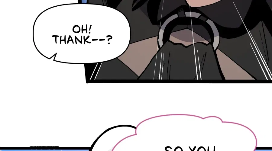 Dating Sim[on] Chapter 2 – Page 82