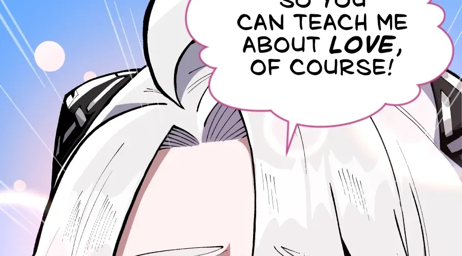 Dating Sim[on] Chapter 2 – Page 83