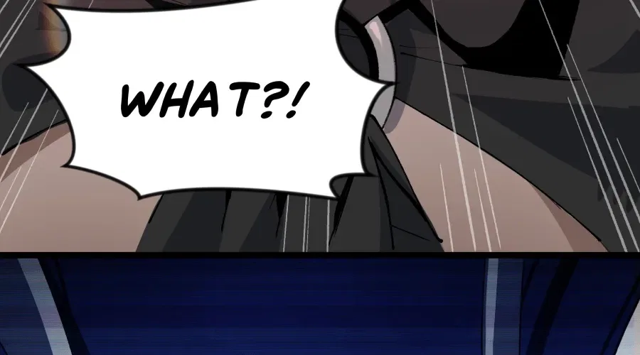 Dating Sim[on] Chapter 2 – Page 86