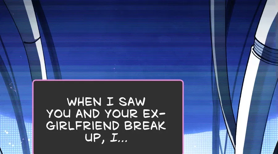 Dating Sim[on] Chapter 2 – Page 87