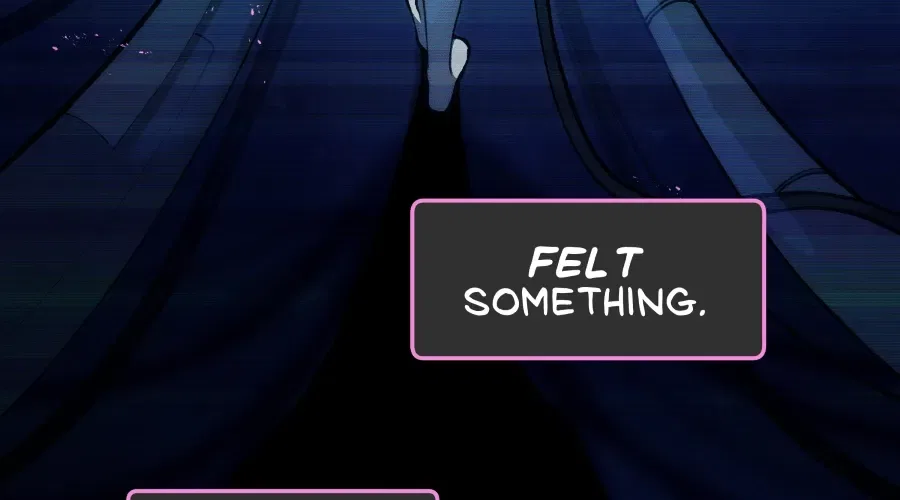 Dating Sim[on] Chapter 2 – Page 91