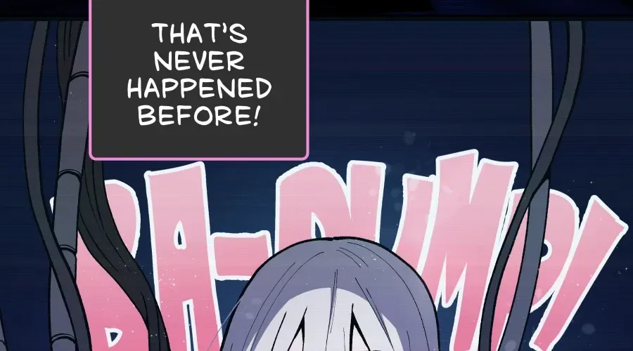 Dating Sim[on] Chapter 2 – Page 92