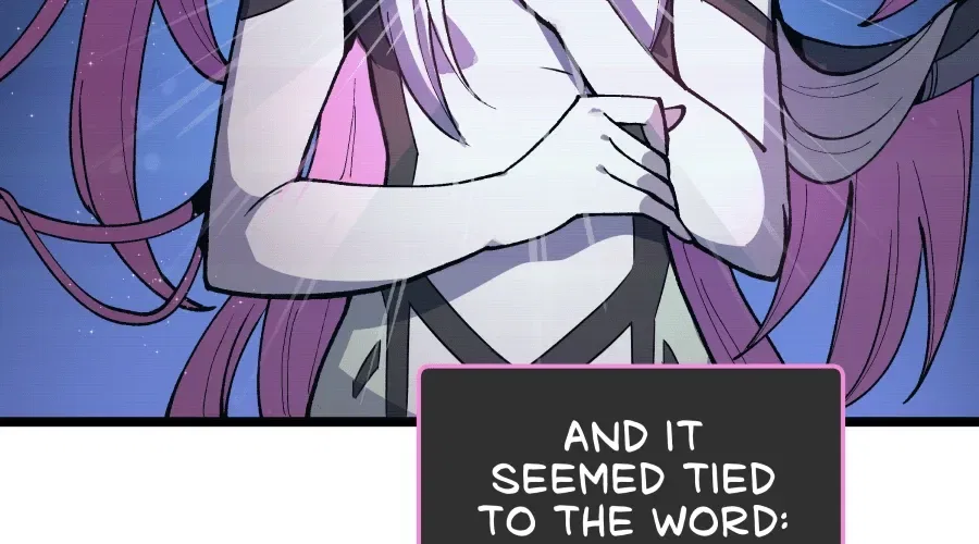 Dating Sim[on] Chapter 2 – Page 94