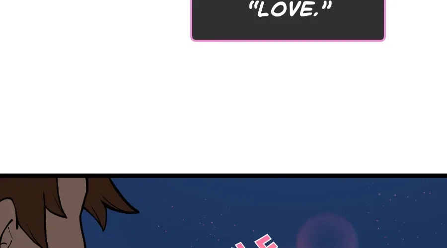 Dating Sim[on] Chapter 2 – Page 95