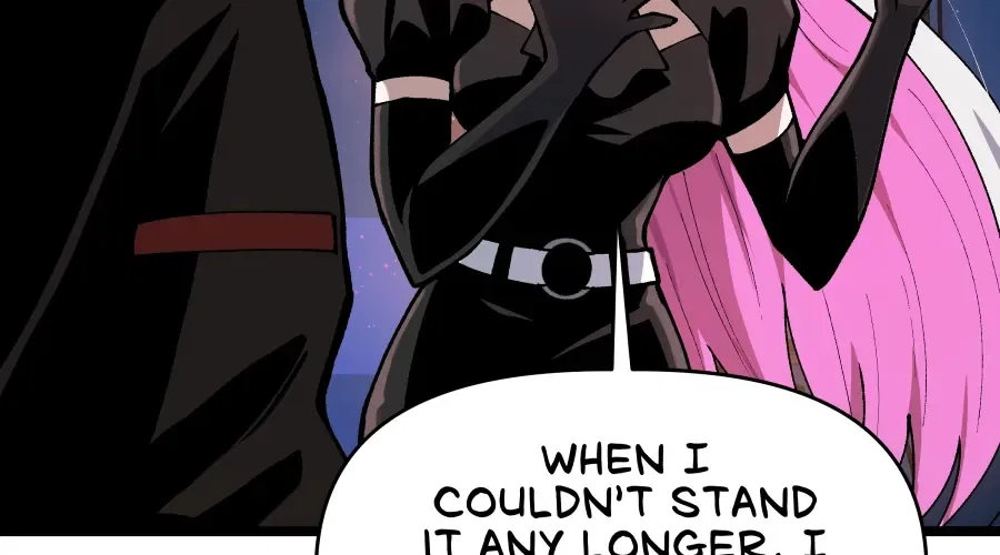 Dating Sim[on] Chapter 2 – Page 97