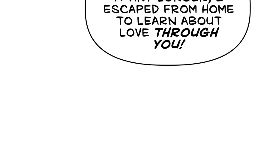 Dating Sim[on] Chapter 2 – Page 98