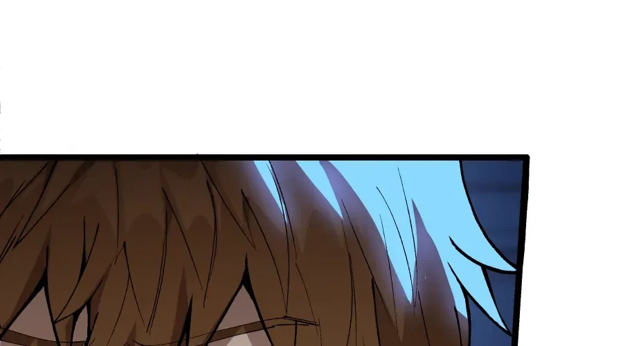 Dating Sim[on] Chapter 2 – Page 99