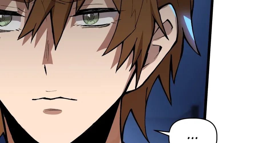 Dating Sim[on] Chapter 2 – Page 100