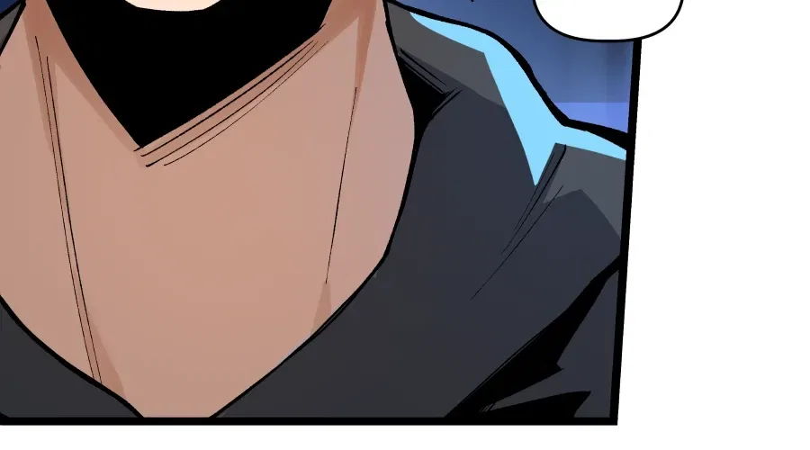 Dating Sim[on] Chapter 2 – Page 101