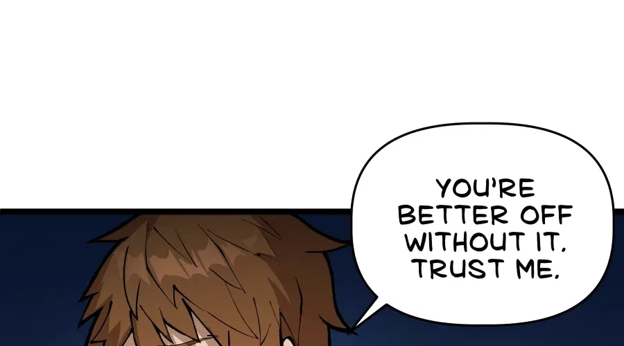 Dating Sim[on] Chapter 2 – Page 102