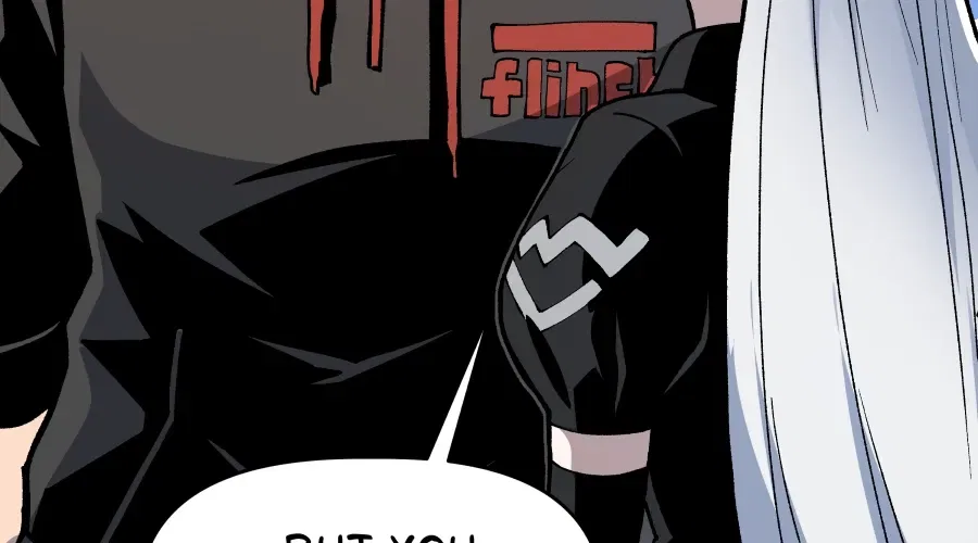 Dating Sim[on] Chapter 2 – Page 104