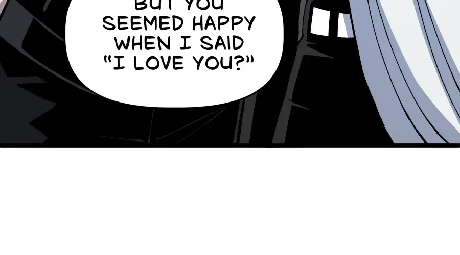 Dating Sim[on] Chapter 2 – Page 105