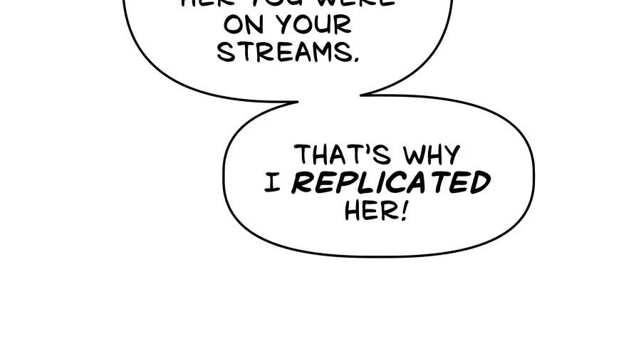 Dating Sim[on] Chapter 2 – Page 109