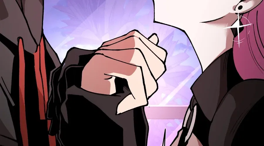 Dating Sim[on] Chapter 2 – Page 114