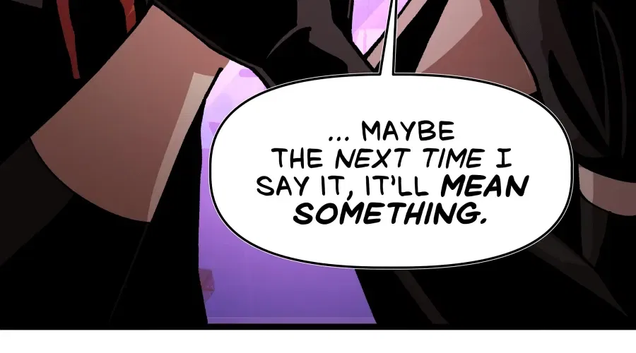 Dating Sim[on] Chapter 2 – Page 115