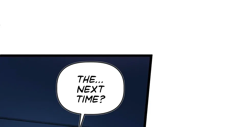 Dating Sim[on] Chapter 2 – Page 116