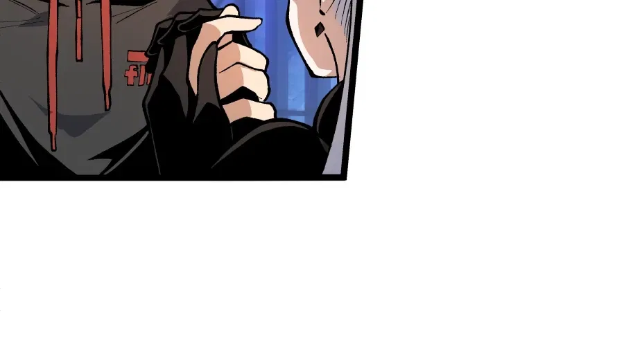 Dating Sim[on] Chapter 2 – Page 118
