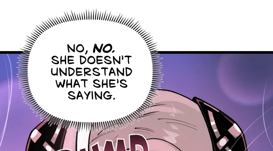 Dating Sim[on] Chapter 2 – Page 119
