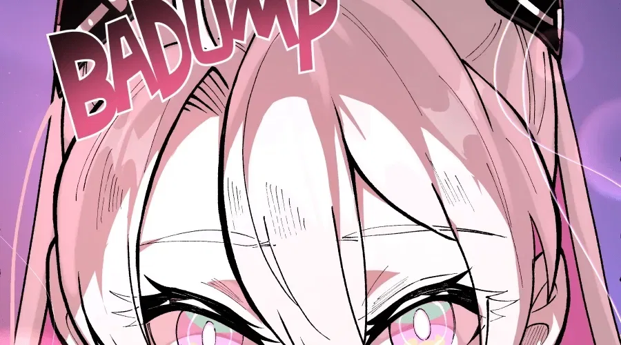 Dating Sim[on] Chapter 2 – Page 120