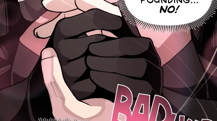 Dating Sim[on] Chapter 2 – Page 122