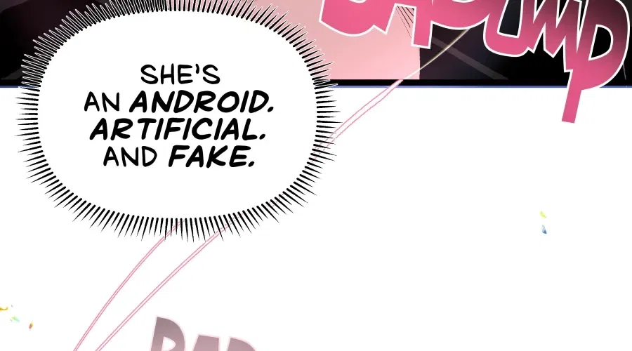 Dating Sim[on] Chapter 2 – Page 123