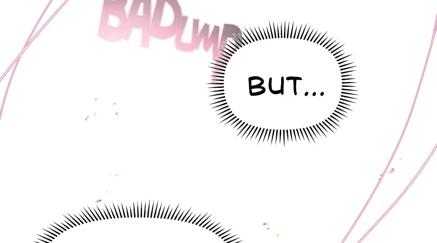 Dating Sim[on] Chapter 2 – Page 124