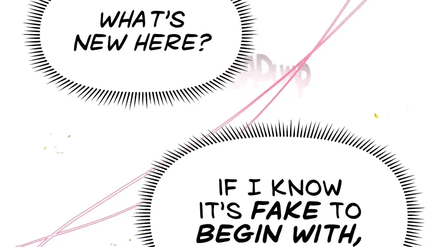 Dating Sim[on] Chapter 2 – Page 125