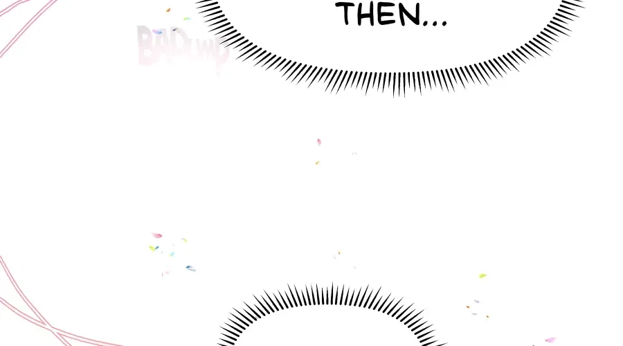 Dating Sim[on] Chapter 2 – Page 126