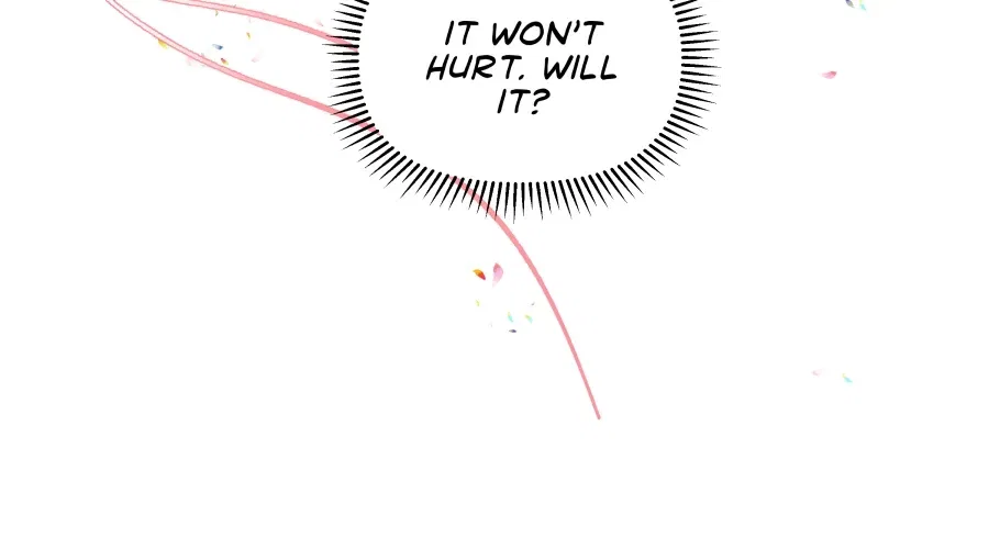 Dating Sim[on] Chapter 2 – Page 127
