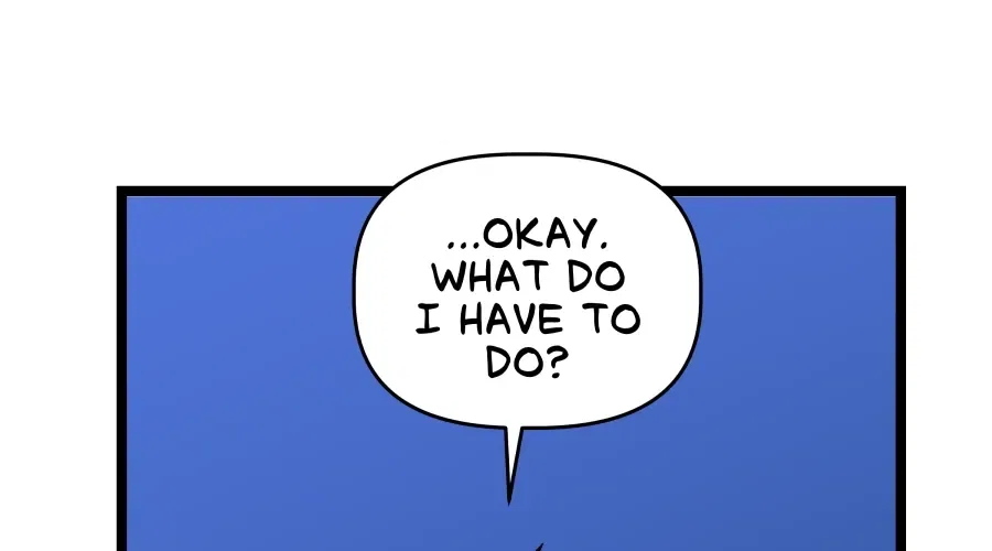 Dating Sim[on] Chapter 2 – Page 129