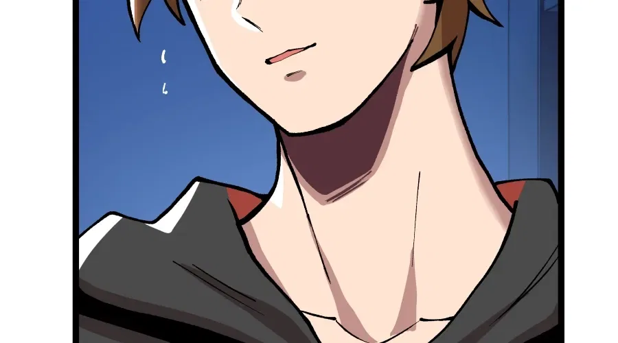 Dating Sim[on] Chapter 2 – Page 131