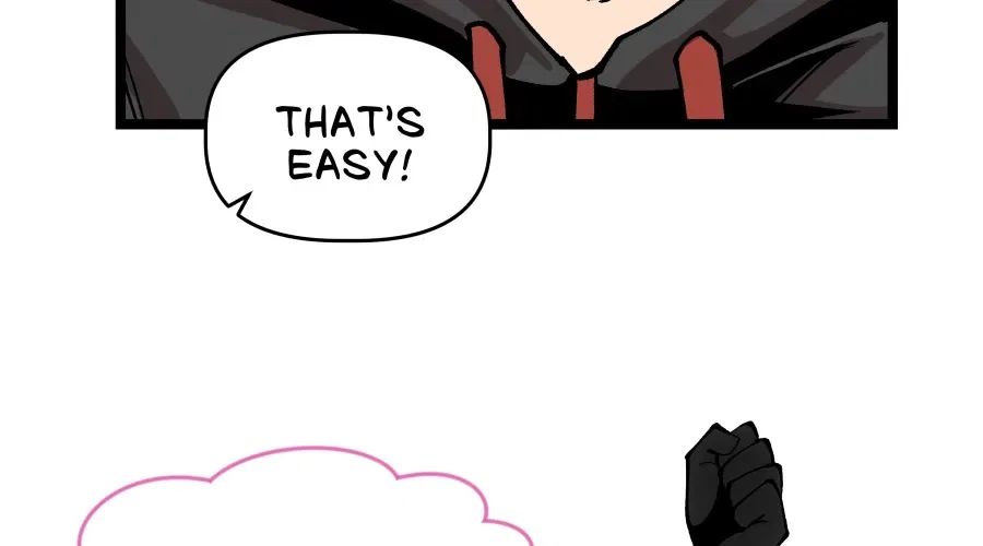 Dating Sim[on] Chapter 2 – Page 132