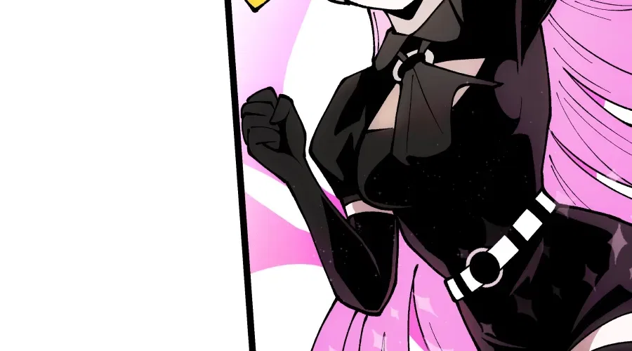 Dating Sim[on] Chapter 2 – Page 134