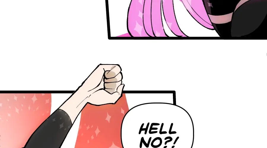 Dating Sim[on] Chapter 2 – Page 135