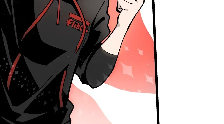 Dating Sim[on] Chapter 2 – Page 137