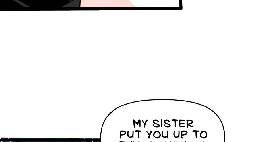 Dating Sim[on] Chapter 2 – Page 138