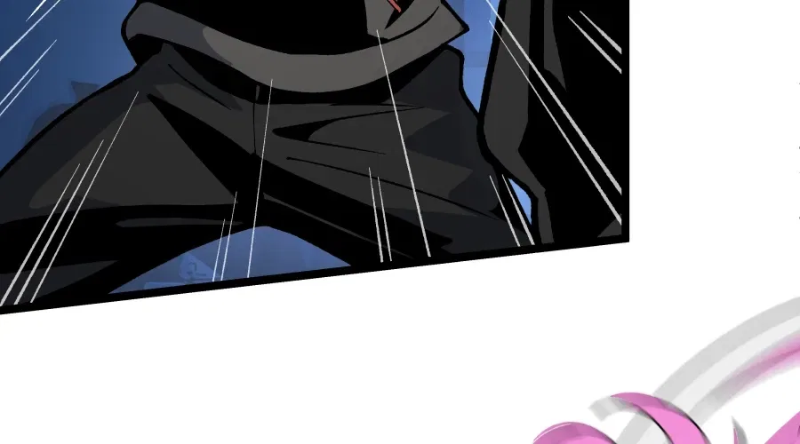 Dating Sim[on] Chapter 2 – Page 141
