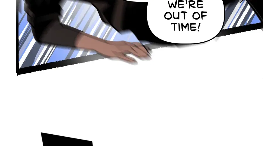 Dating Sim[on] Chapter 2 – Page 144