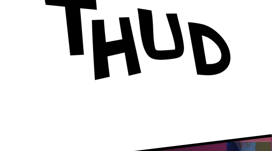Dating Sim[on] Chapter 2 – Page 145
