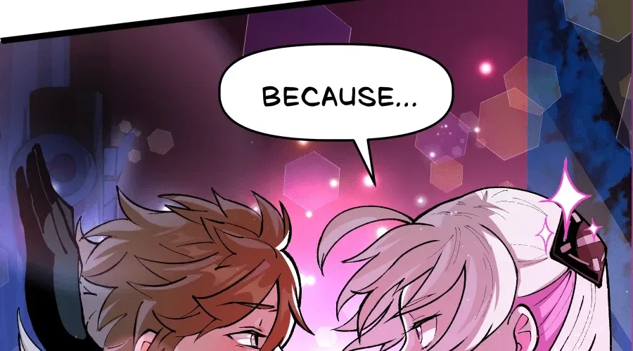 Dating Sim[on] Chapter 2 – Page 146