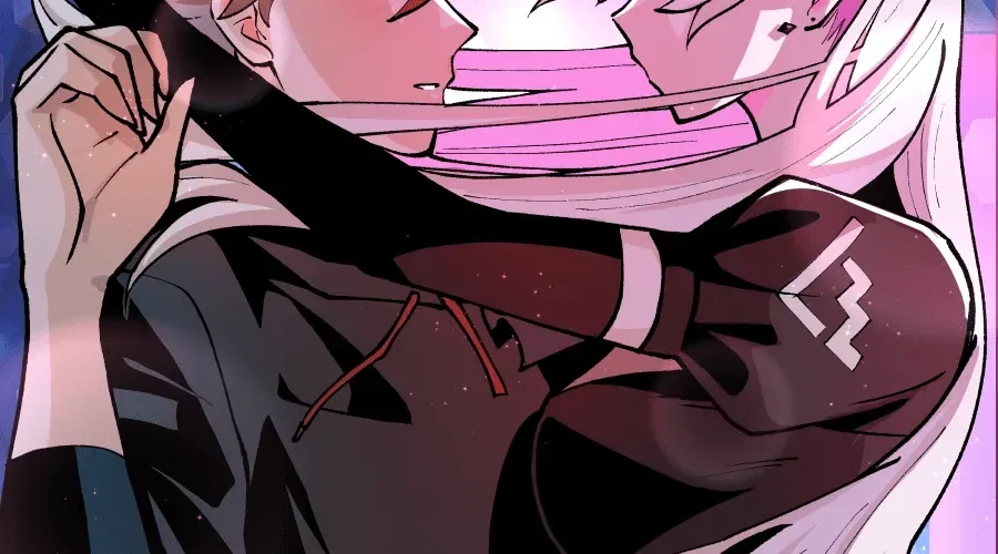 Dating Sim[on] Chapter 2 – Page 147
