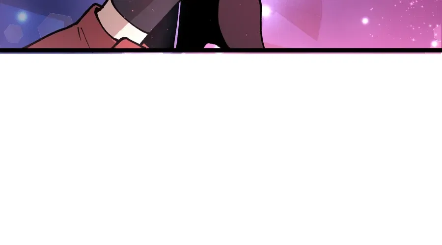 Dating Sim[on] Chapter 2 – Page 151