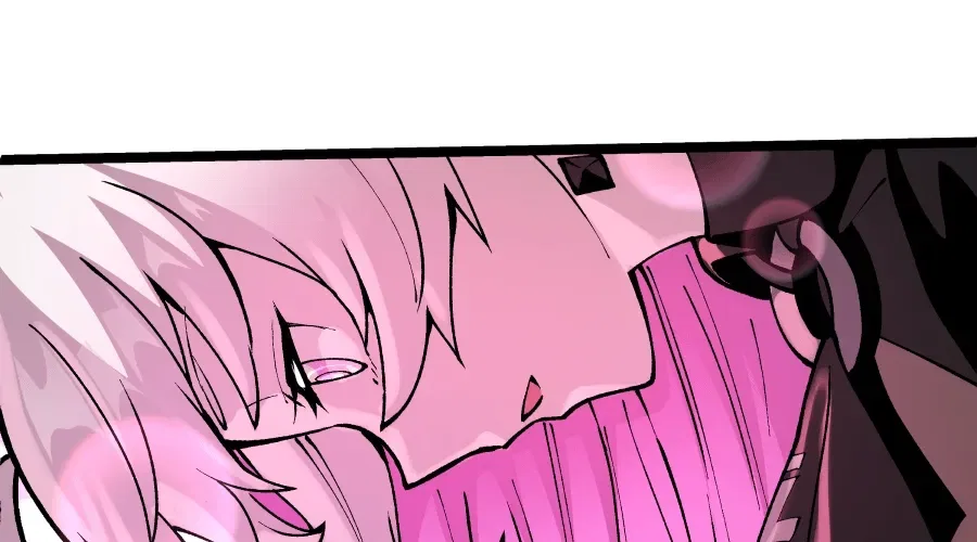 Dating Sim[on] Chapter 2 – Page 152